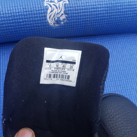 Jordan 13 Retro - Picture 7 of 8